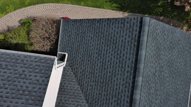 Best Emergency Roof Repair Services  in Moreland, ID