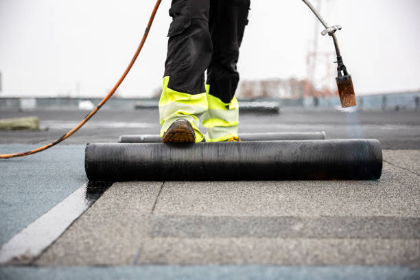 Best Roof Maintenance and Cleaning  in Moreland, ID