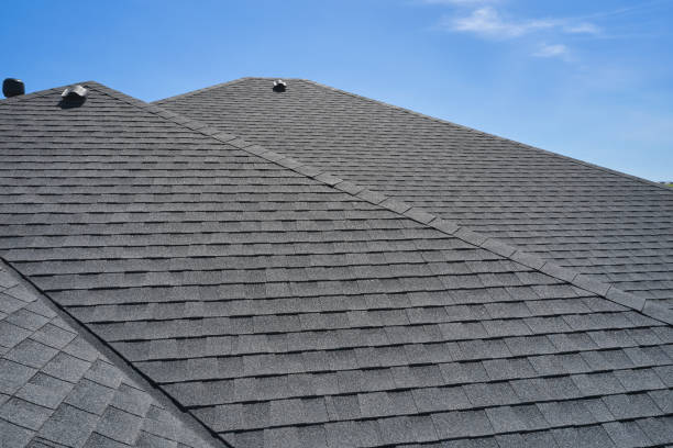 Best Hot Roofs  in Moreland, ID