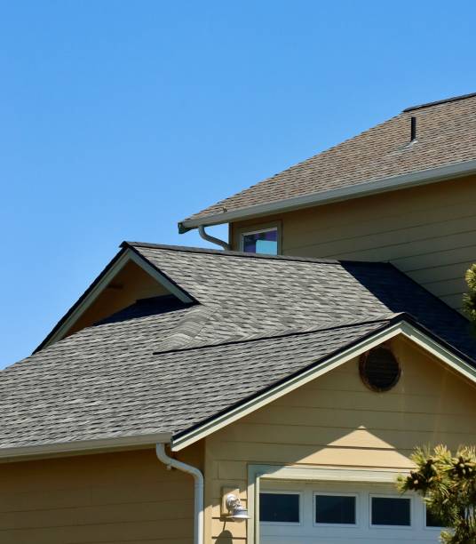 Best Roof Waterproofing  in Moreland, ID